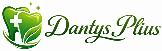 Dantys Plius
